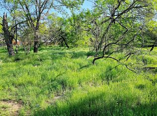 15 Cumberland Trl, Bridgeport, TX 76426