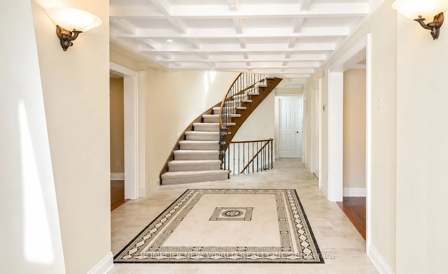 4 bed, $6,000 — Photo 3