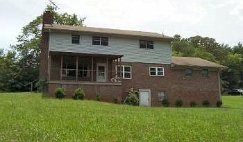 4th image of 532 Brookdale Dr