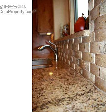 5th image of 8636 Blackwood Dr