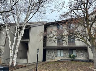 1175 Canyon Rd #A21, Ogden, UT 84404