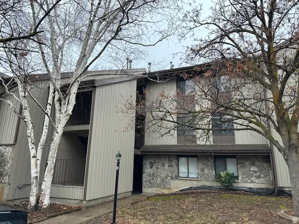 1175 Canyon Rd #A21, Ogden, UT 84404