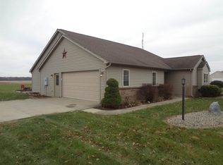 63 S 425 W, Huntington, IN 46750