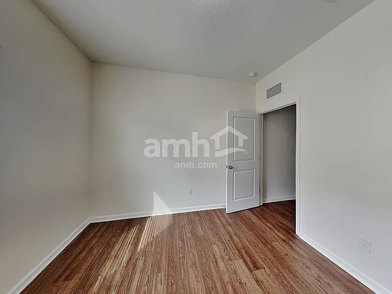 8714 Layalie Way — Photo 20