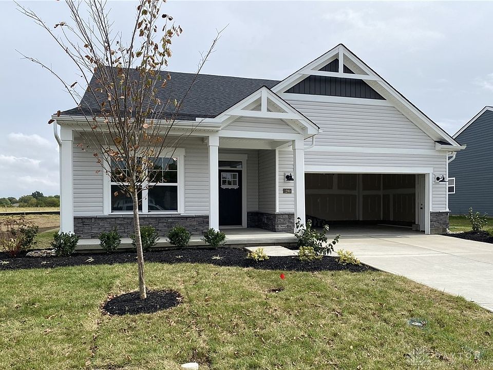 1st image of 1280 Timber Glen Dr