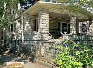 1401 E Breckinridge St #5, Louisville, KY 40204