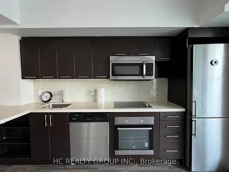565 Wilson Ave #710-W — Photo 5