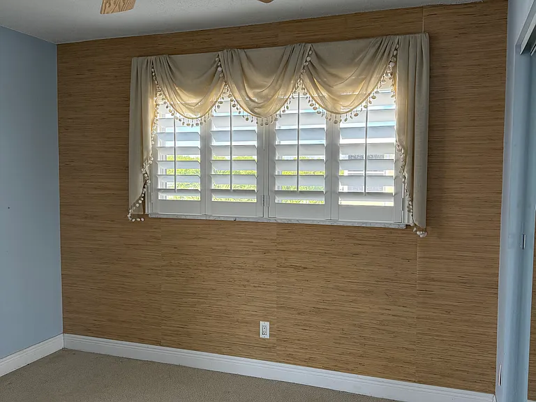 200 N El Mar Dr #205A — Photo 5