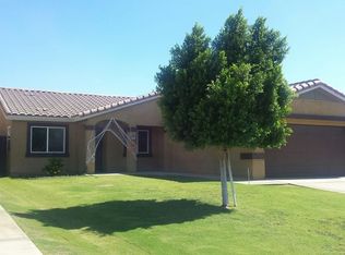 972 J Tapia Ct, Calexico, CA 92231