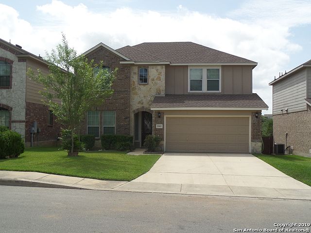 1st image of 3502 Bennington Way