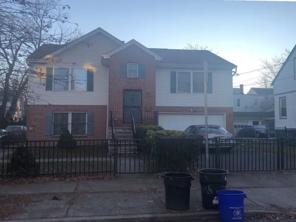 116-120 Columbia Ave, Newark, NJ 07106