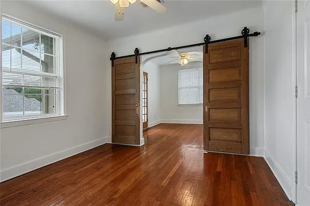 5122 Willow St #A — Photo 2