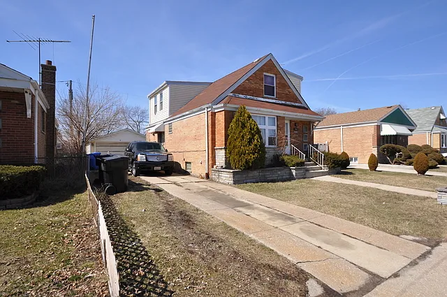 Property photo 3