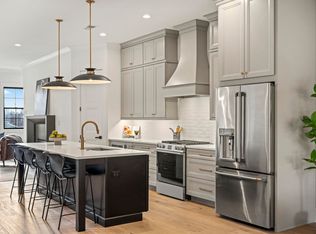 4159 Cocos Way, Lexington, KY 40513