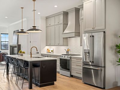 4159 Cocos Way, Lexington, KY, 40513