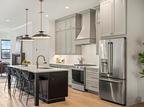 4159 Cocos Way, Lexington, KY 40513