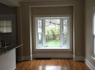 1490 Middleton Rd, Cleveland Heights, OH 44121