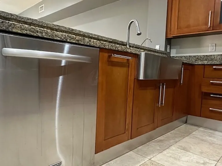 2020 Holly Dr #14 — Photo 15