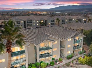 3550 Bay Sands Dr APT 1035, Laughlin, NV 89029