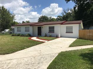 305 Harmony Ln, Brandon, FL 33511