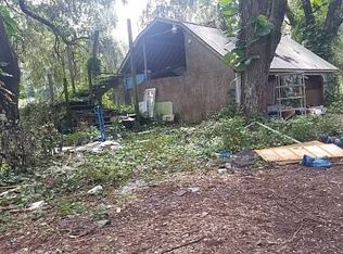 13128 Gore Rd, Dover, FL 33527