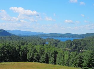 439 Old Lake Rd, Poultney, VT 05764