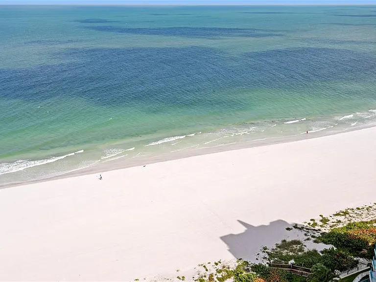 1540 Gulf Blvd #2107 — Photo 7