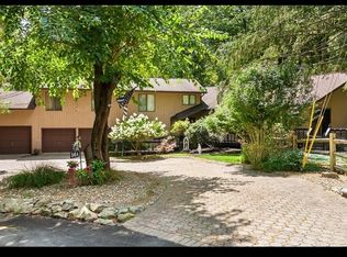 56A Sleepy Hollow Rd, Byram Township, NJ 07821