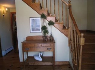 24 Alprilla Farm Rd, Hopkinton, MA 01748