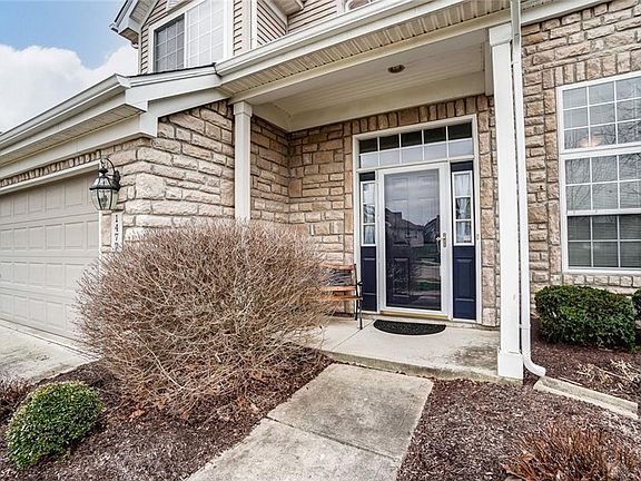 3rd image of 1477 Dragonwyck Ct