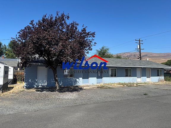 2nd image of 9890 Us Highway 12 APT D