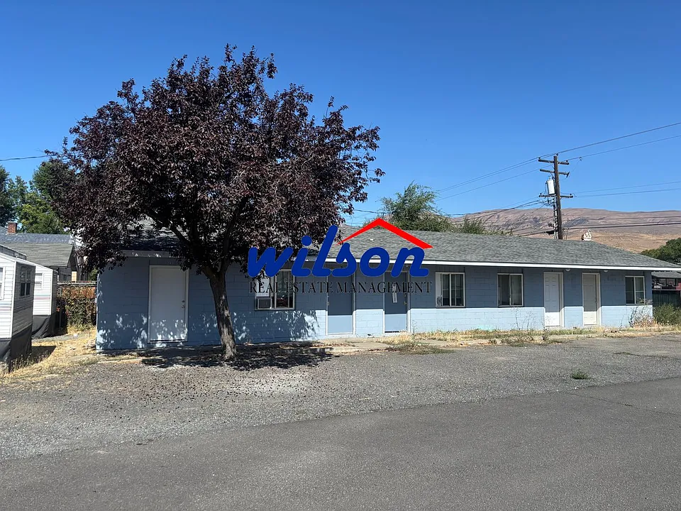 9890 US Highway 12
