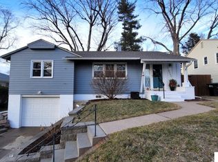 8080 Castelar St, Omaha, NE 68124