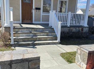 29 Sention Ave #B, Norwalk, CT 06850
