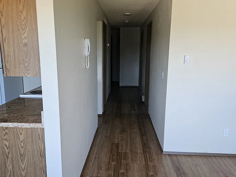 Top of the Lake Apartments — Photo 15