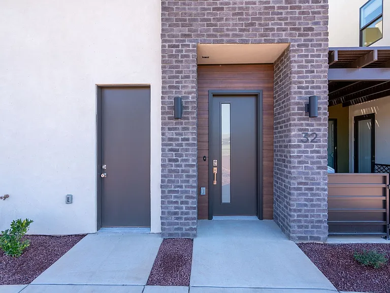 3080 S Bloomington Dr #32 — Photo 16