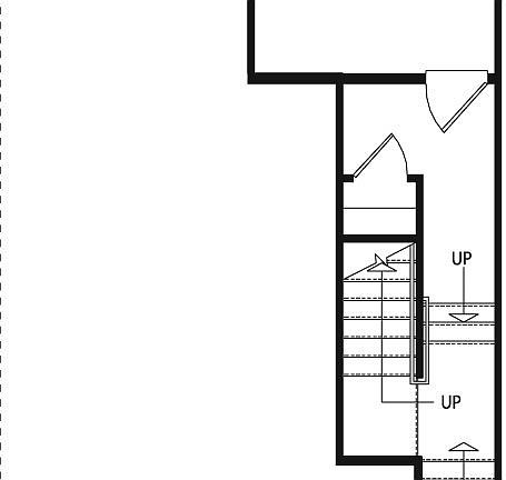 FloorPlanImage