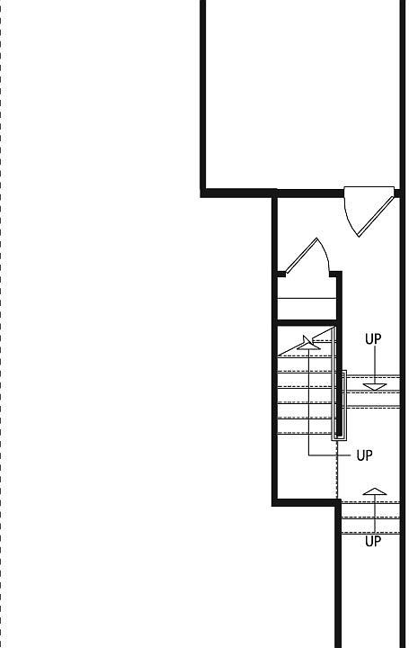 FloorPlanImage