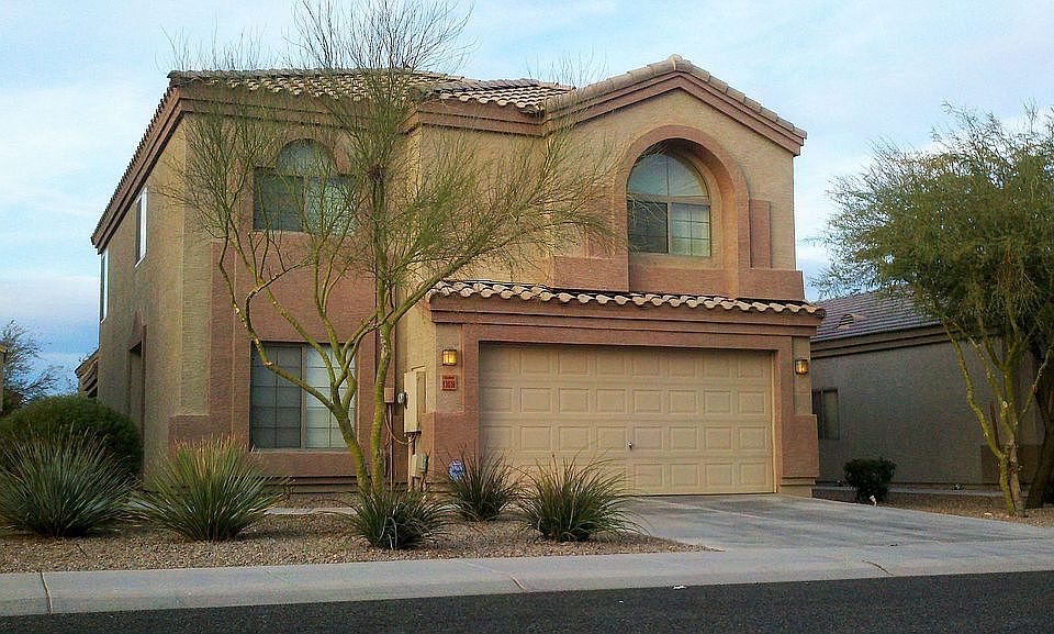 1st image of 13036 W Saint Moritz Ln