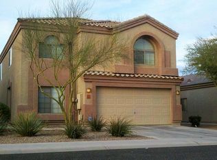 13036 W Saint Moritz Ln, El Mirage, AZ 85335