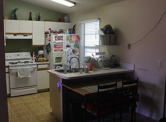 2nd image of 2919 SW Coastal Ter
