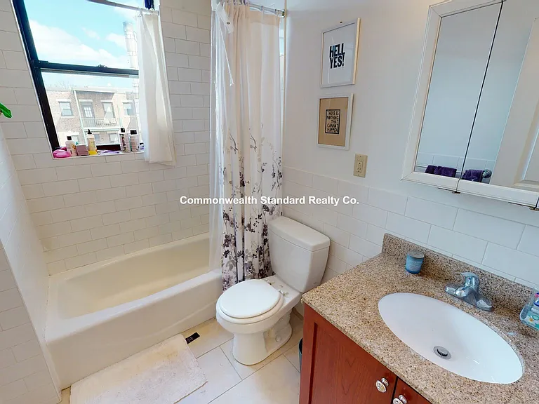 76 Quint Ave #110 — Photo 15