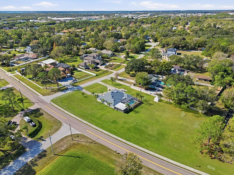 12501 Palomino Ct — Photo 45