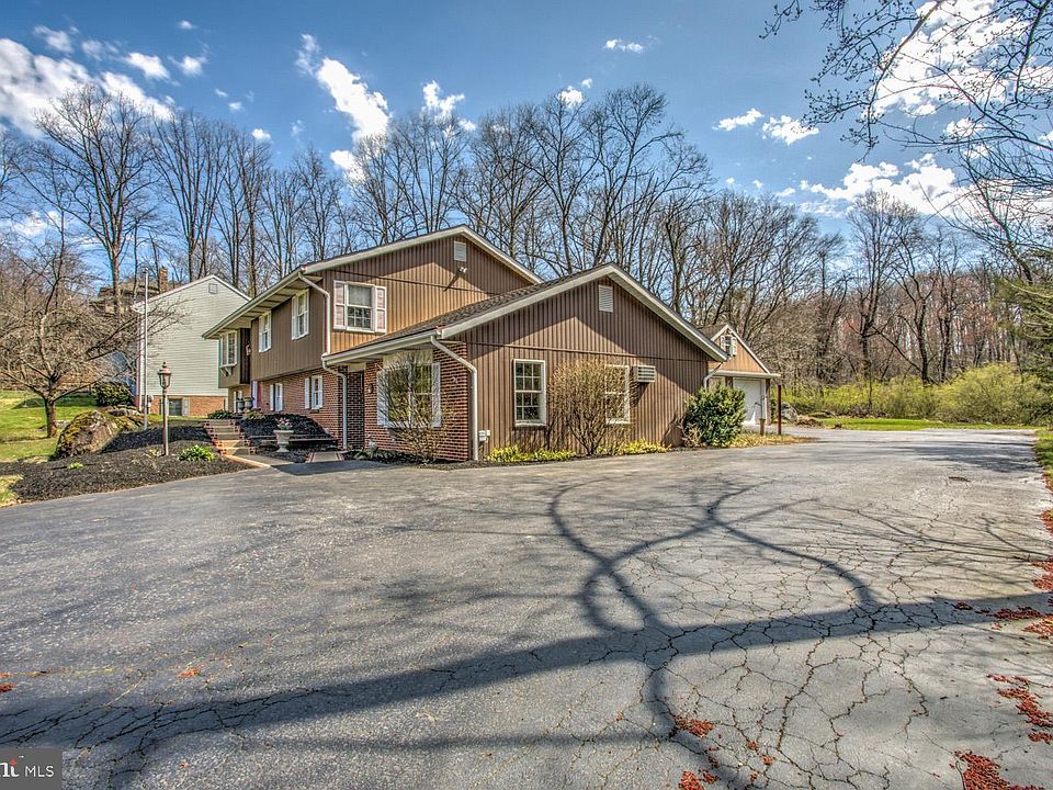 135 Poplar Ln, Elizabethtown, PA 17022 Zillow