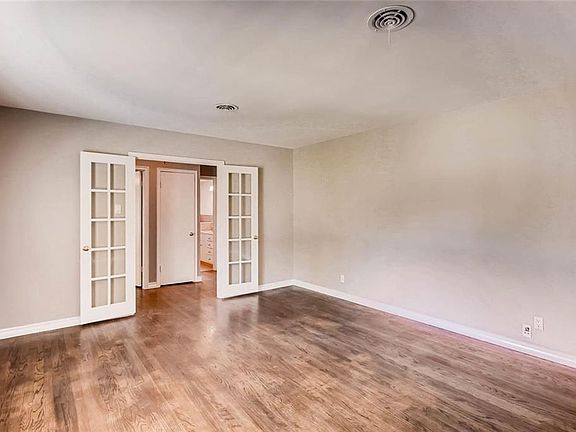 5th image of 729 Sherwood Dr