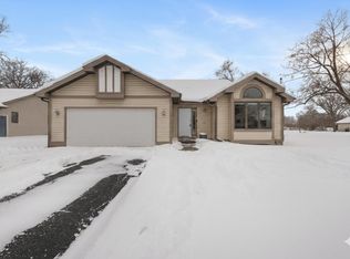 472 Burrwood Ave, Portage, MI 49002