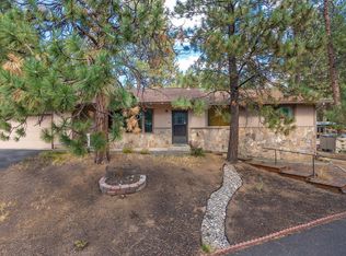 60818 Granite Dr, Bend, OR 97702