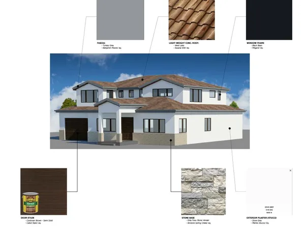734 Pecan Way, Campbell, CA 95008