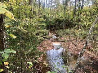 1050 Oneal Rd, Greensboro, GA 30642