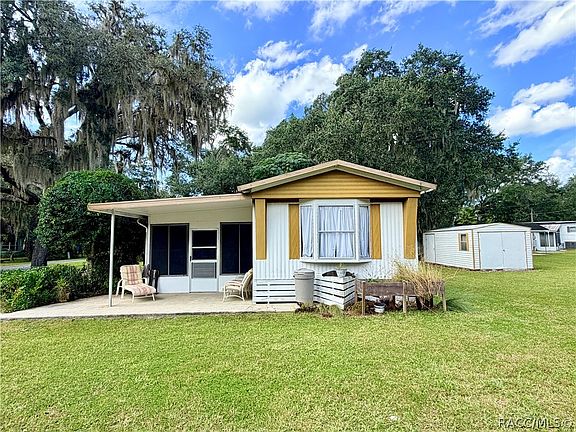 5th image of 6565 E Lakato Ln